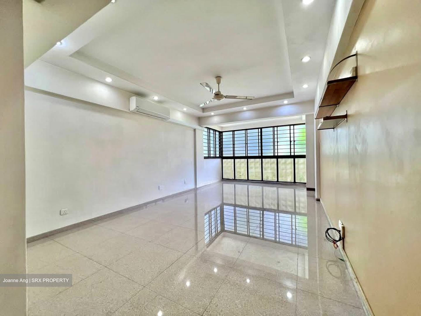 The Dairy Farm (D23), Condominium #568826341
